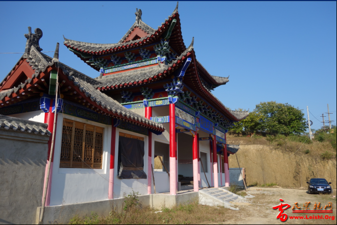 QQ截图20141010214329.png
