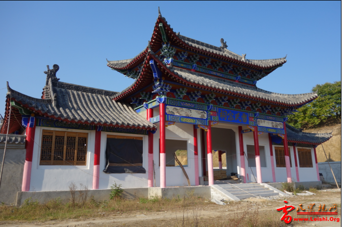 QQ截图20141010214343.png