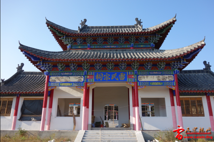 QQ截图20141010214359.png