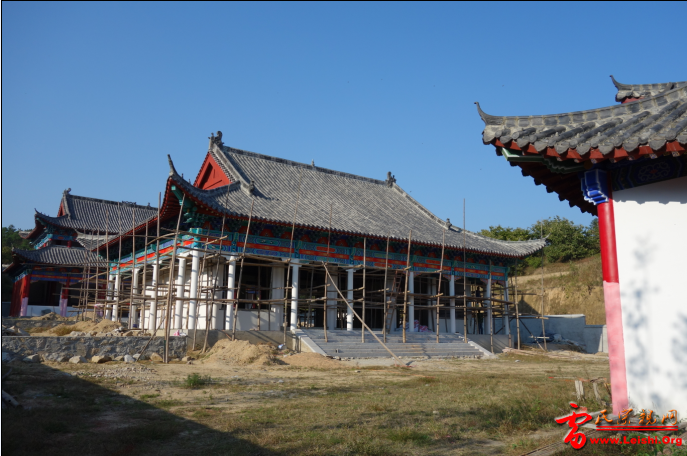 QQ截图20141010214410.png