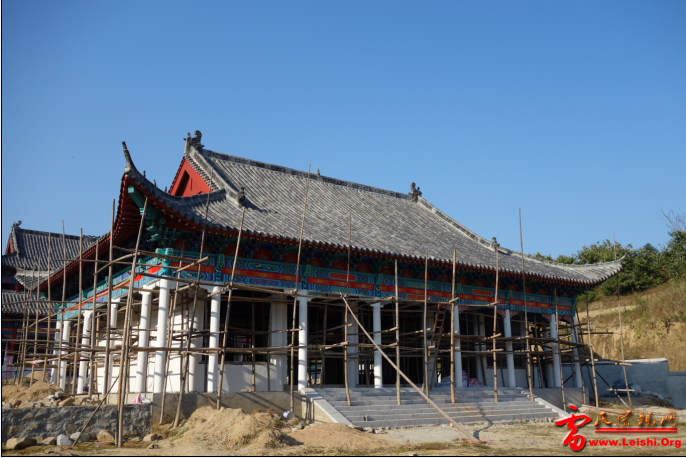 QQ截图20141010214424.png