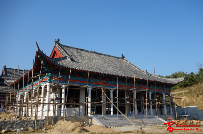 QQ截图20141010214436.png