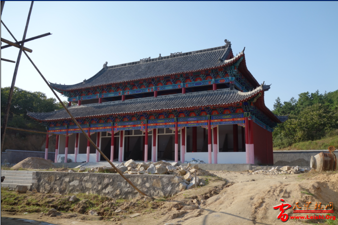 QQ截图20141010214448.png