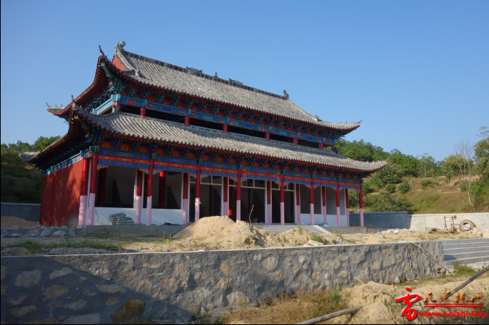 QQ截图20141010214500.png