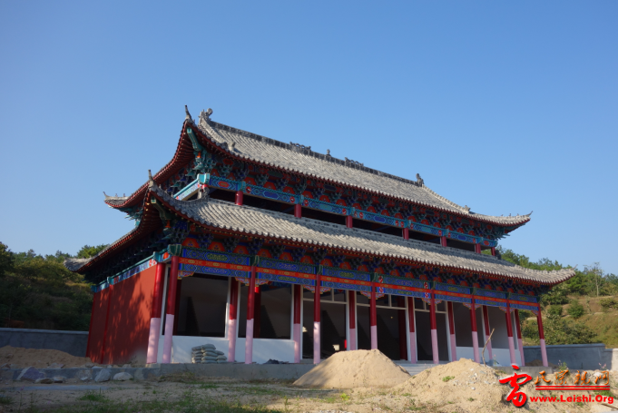 QQ截图20141010214515.png