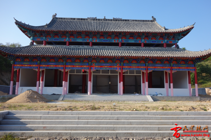 QQ截图20141010214528.png