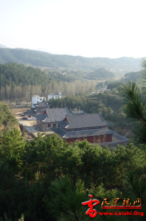QQ截图20141010214558.png