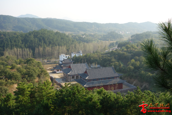 QQ截图20141010214609.png