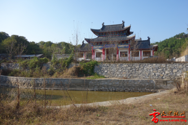 QQ截图20141010214740.png