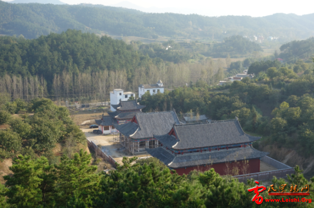 QQ截图20141010214826.png
