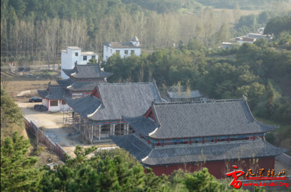 QQ截图20141010214853.png