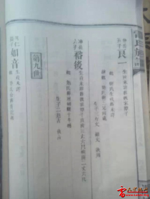 28.jpg