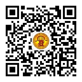 Weixin.jpg
