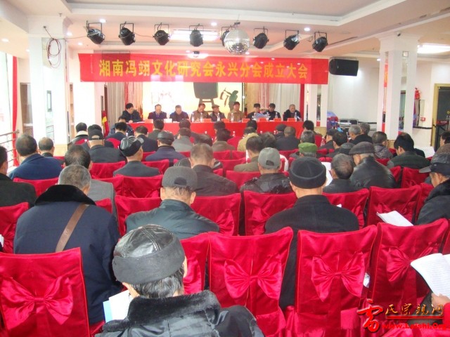 DSC04505.JPG