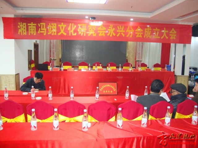 DSC04502.JPG
