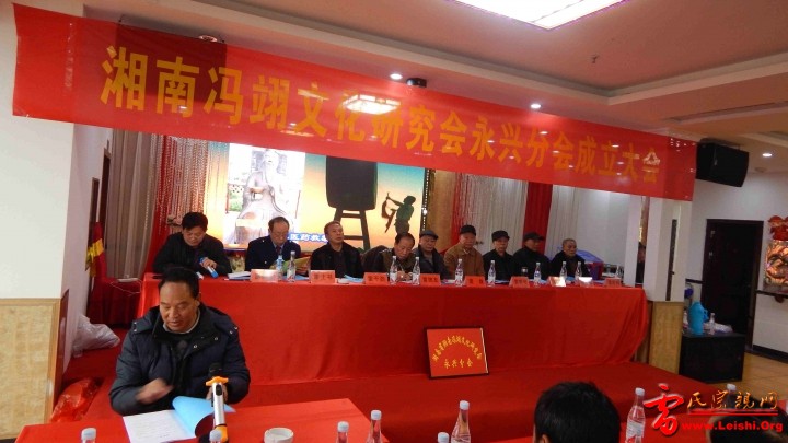 照片 722.jpg