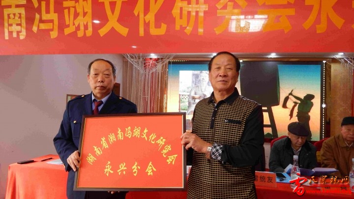 照片 775.jpg