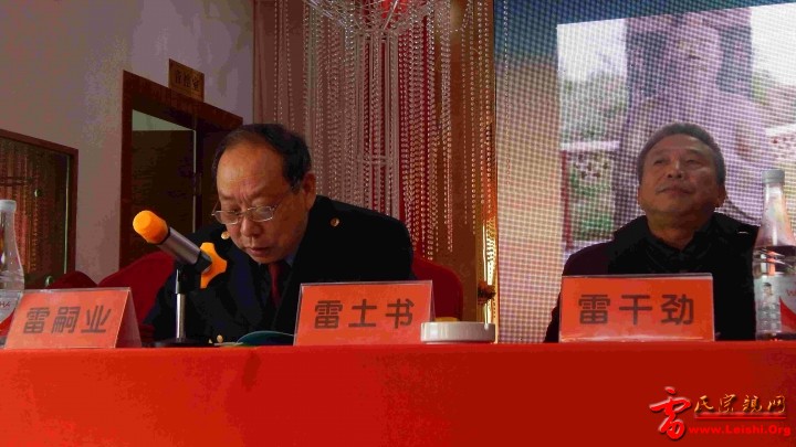 照片 784.jpg