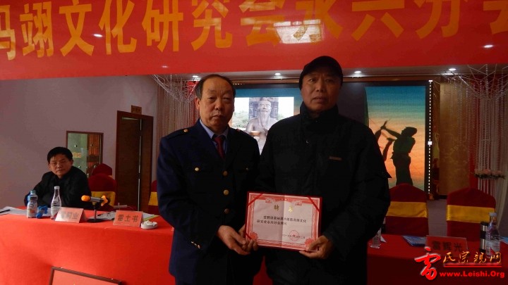照片 788.jpg