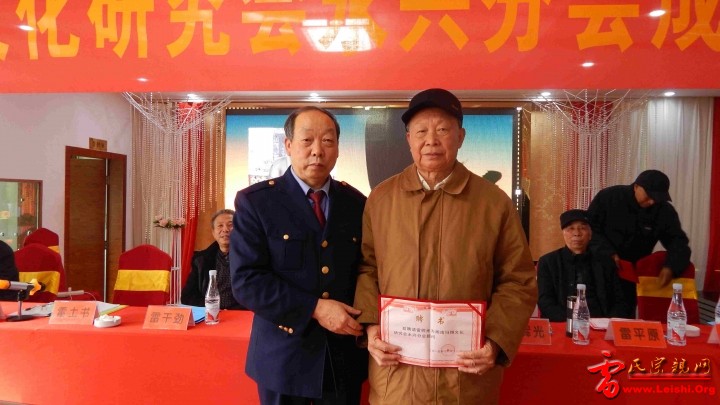 照片 790.jpg