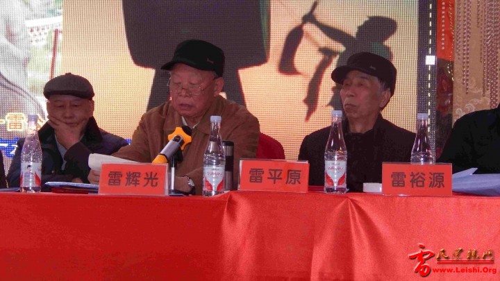 照片 800.jpg