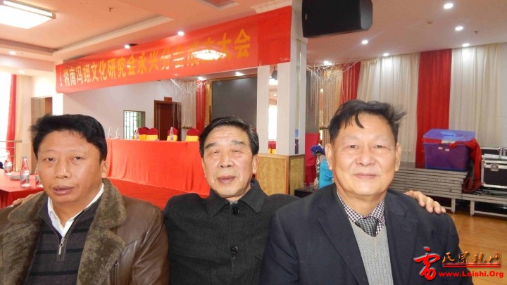 照片 821.jpg