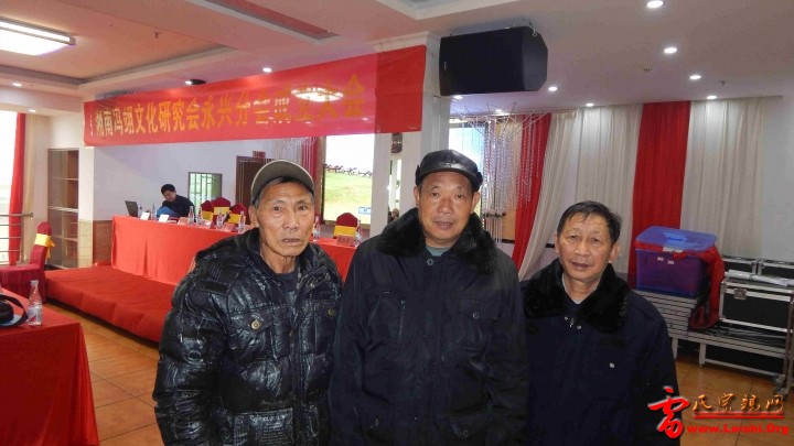 照片 671.jpg