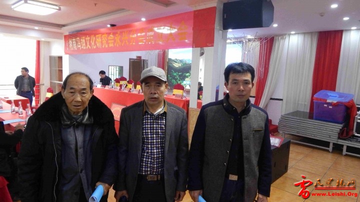 照片 673.jpg