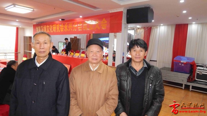 照片 687.jpg