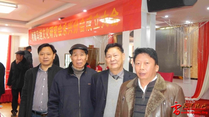 照片 802.jpg