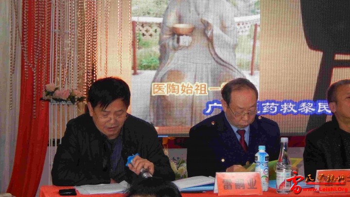 照片 723.jpg