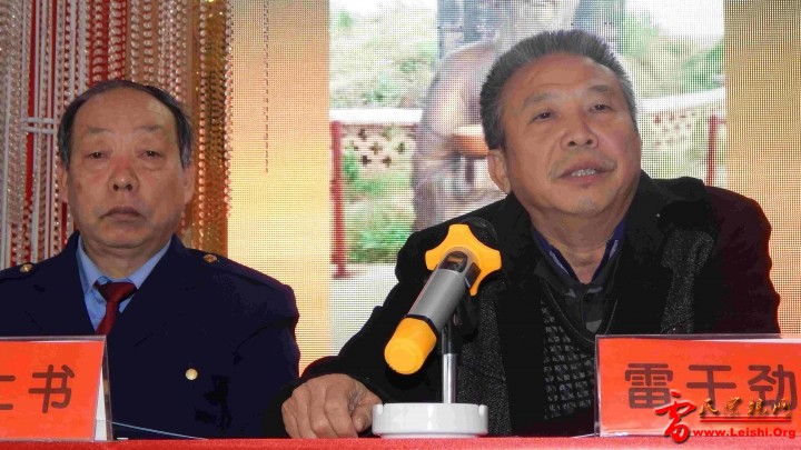 照片 782.jpg