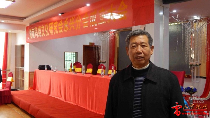 照片 809.jpg