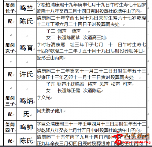 QQ图片20160406111048.png