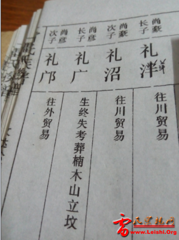 QQ截图20160502225804.png