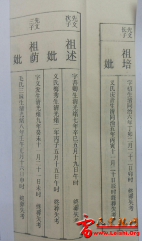 QQ截图20160505202800.png