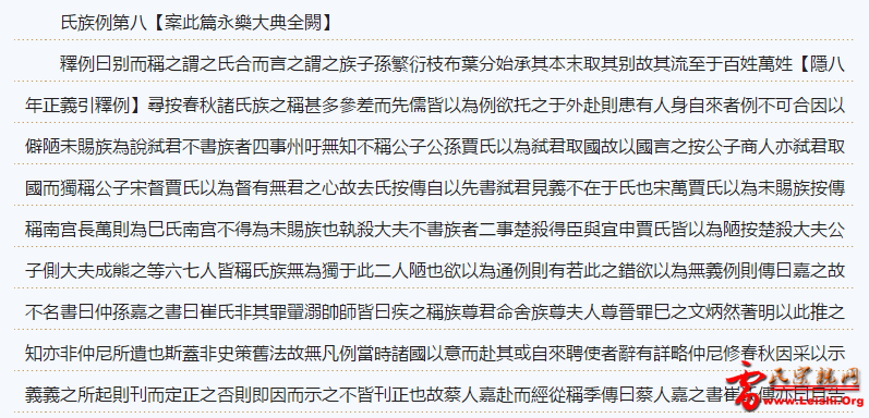 a1.png