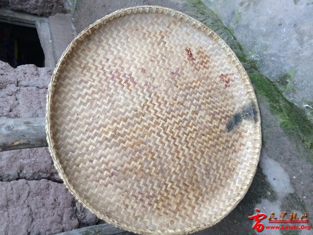 WPS图片(1).jpg