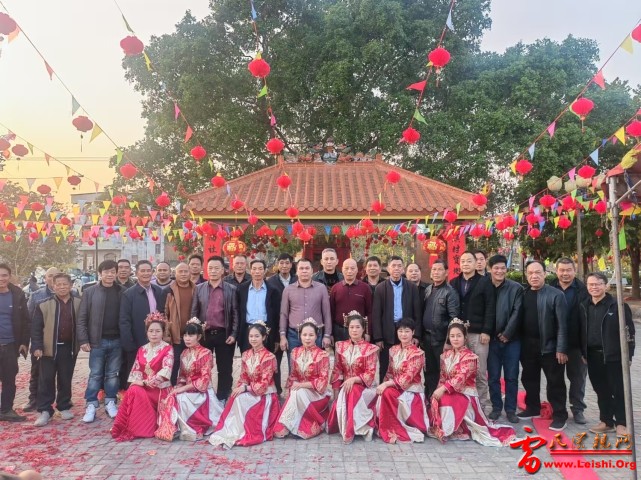 微信图片_20250104160418.jpg