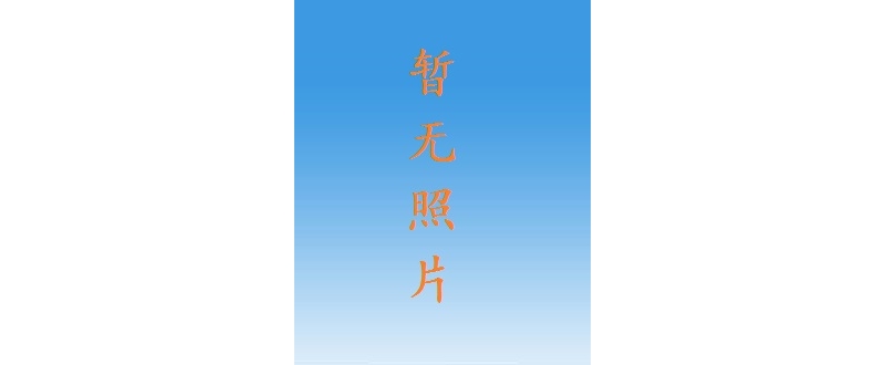 雷正云简历
