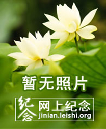 明方金