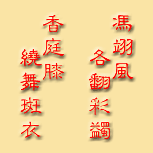 ҵ